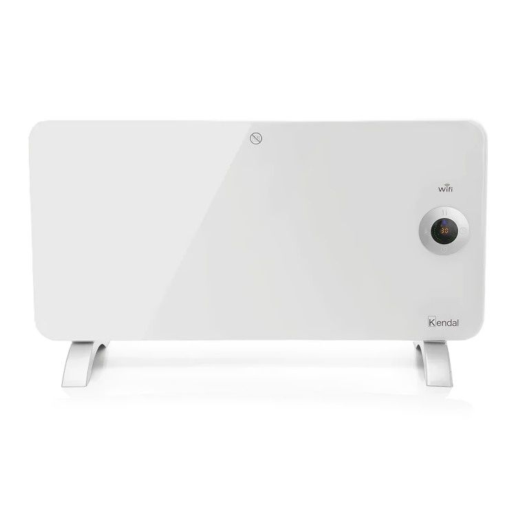 KENDAL PANEL DE CALEFACTOR CONVERTOR KPN1500AL