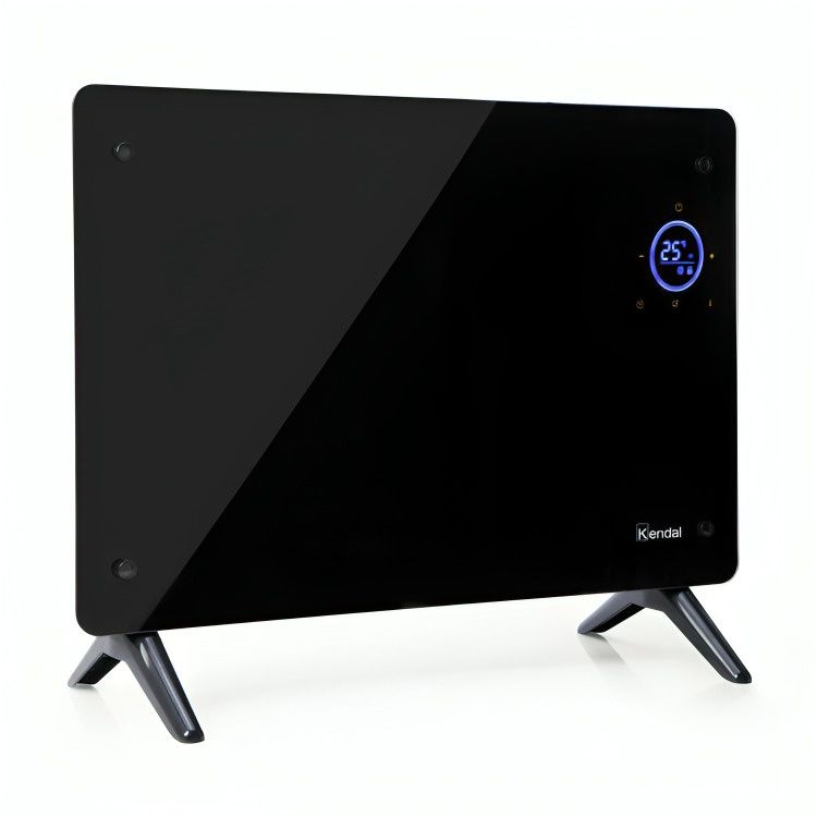 PANEL CALEFACTOR KGH1500 WIFI