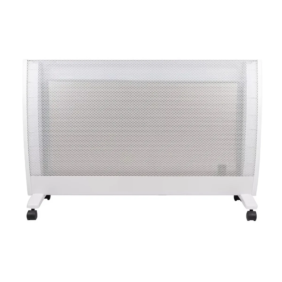 KENDAL - CALEFACTOR POR CONVECCION KENDAL  KEM-EFFICIENT03