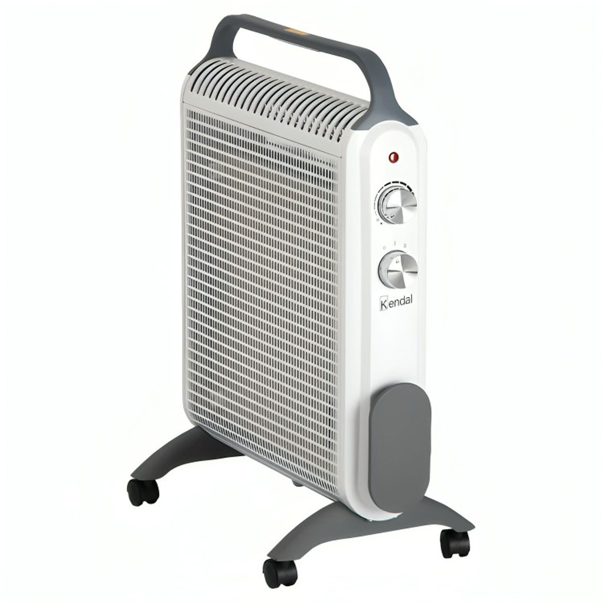 KENDAL - CALEFACTOR DE PANEL KENDAL KEM-EFFICIENT02