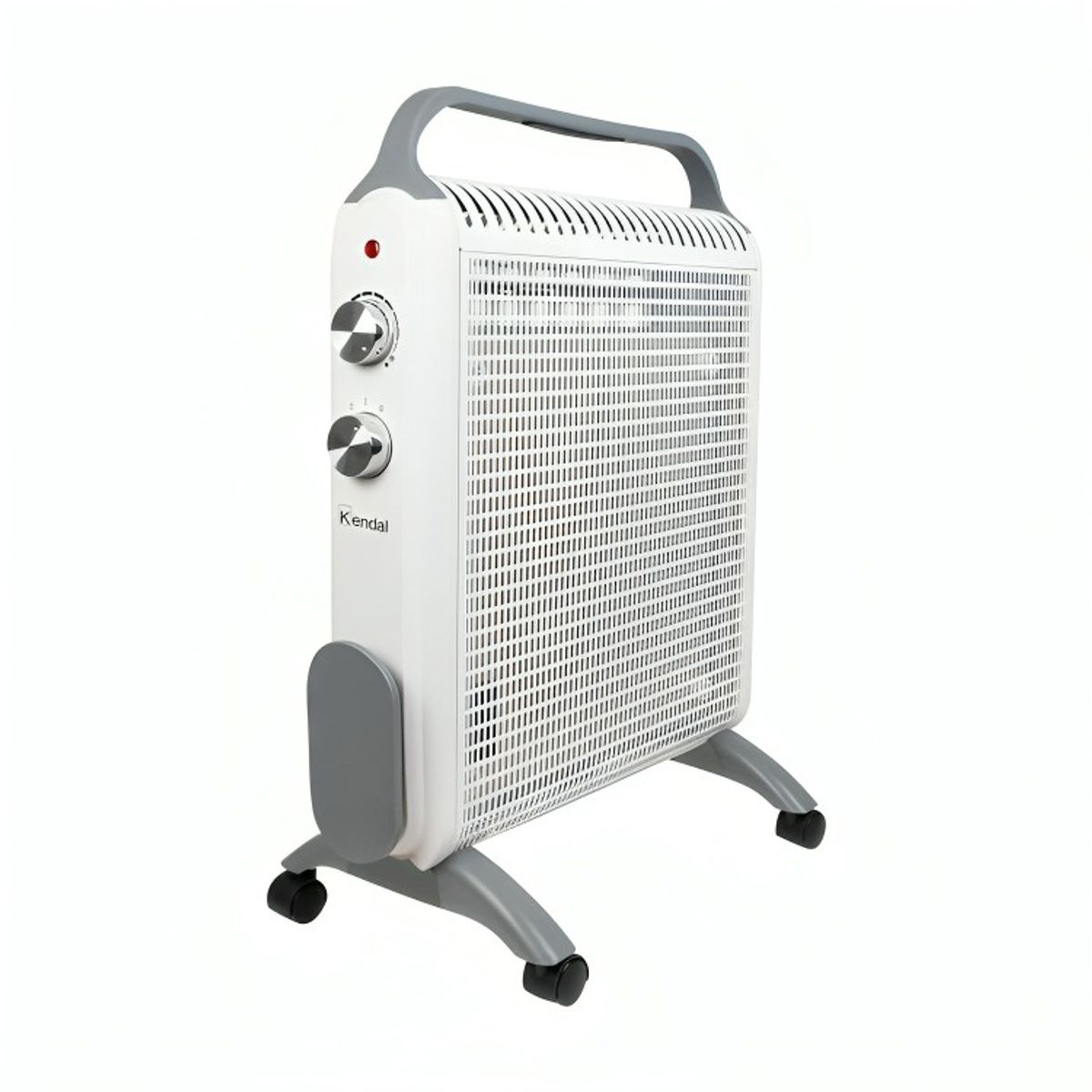 KENDAL - CALEFACTOR DE PANEL KENDAL KEM-EFFICIENT02