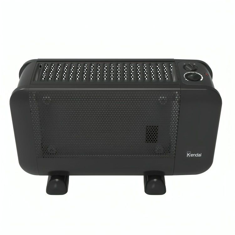 CALEFACTOR DE PANEL KEM-EFFICIENT04