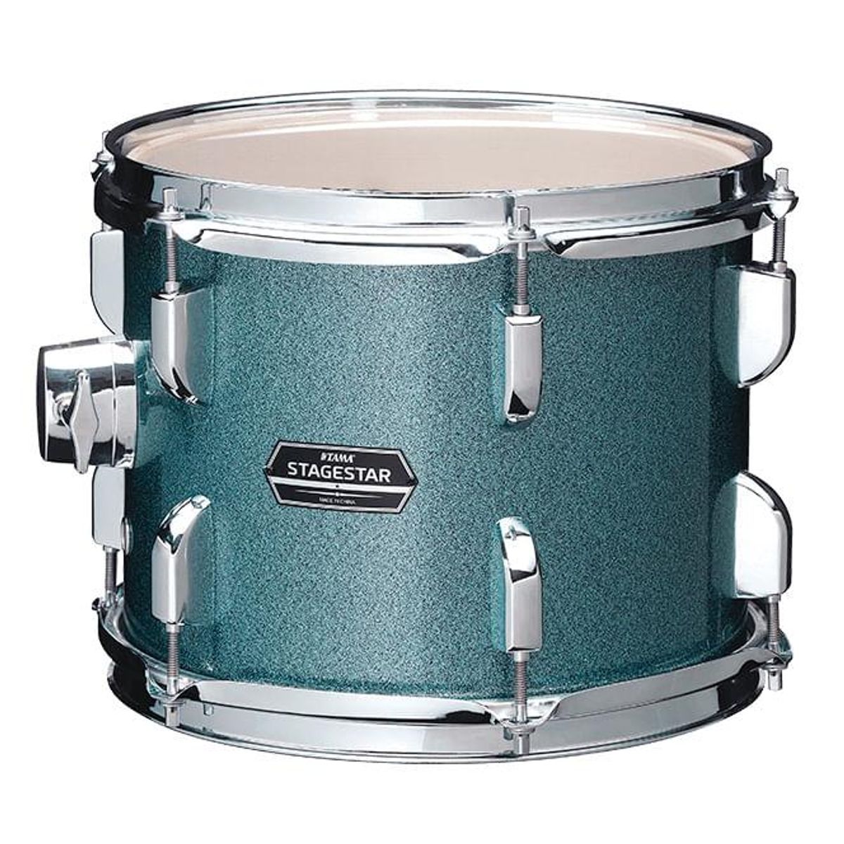 TAMA - Batería acústica Tama Stagestar ST50H6 5 piezas SEM