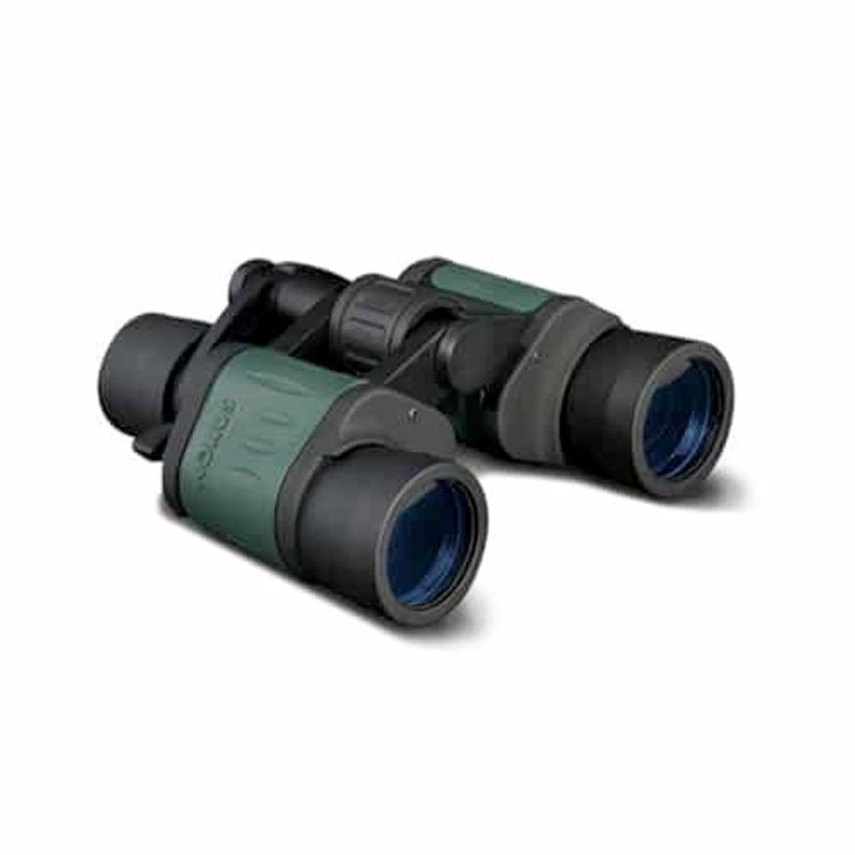 KONUS - Binocular Newzoom 2122 8-24x50 Konus