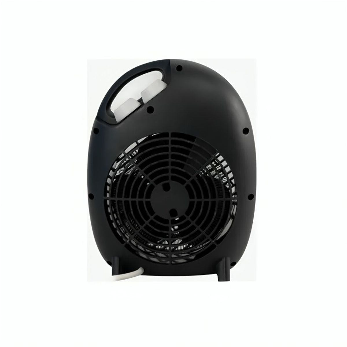 KENDAL - TUBOCALEFACTOR KENDAL SUN05 CELESTE