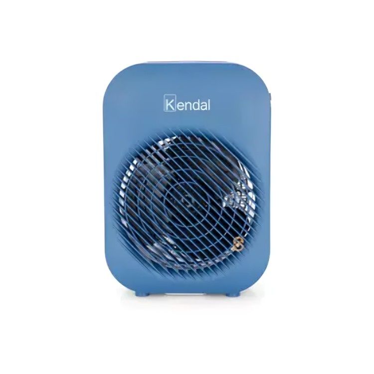KENDAL TUBOCALEFACTOR SUN-10 BLUE TERMOV.