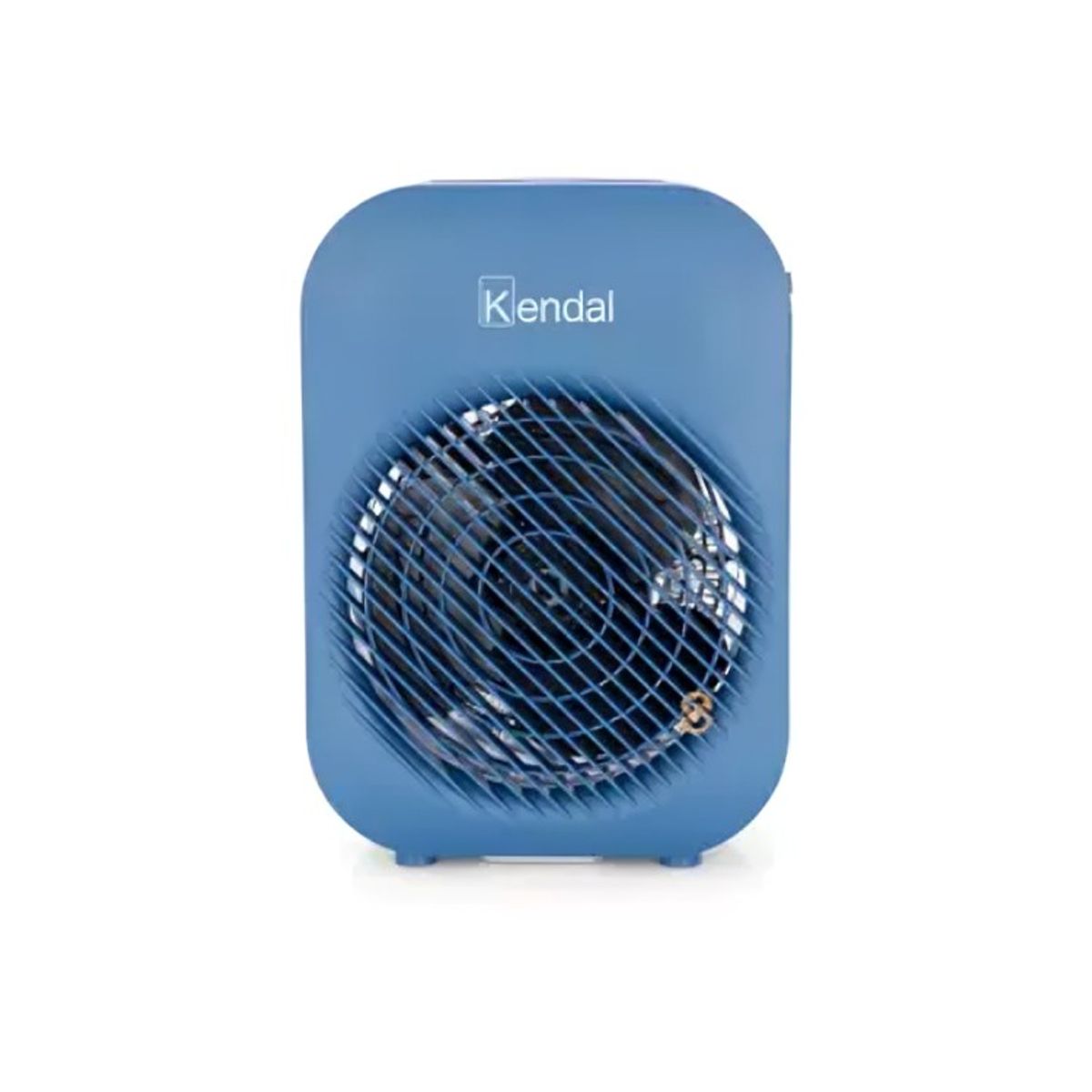 KENDAL - TUBOCALEFACTOR KENDAL SUN-10 BLUE TERMOV.