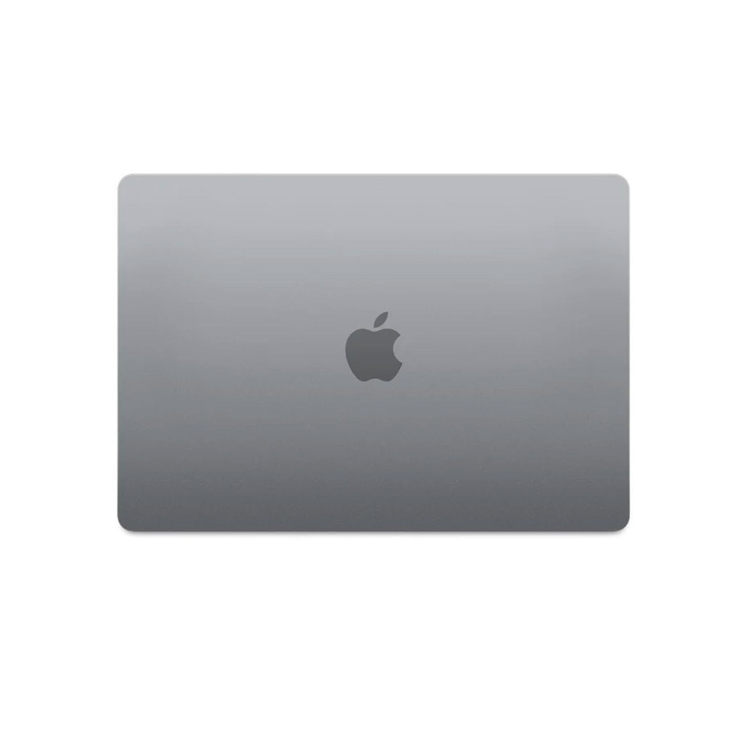 APPLE Apple MacBook Air 13 M2 8GB RAM 512GB 10-Core GPU Plata