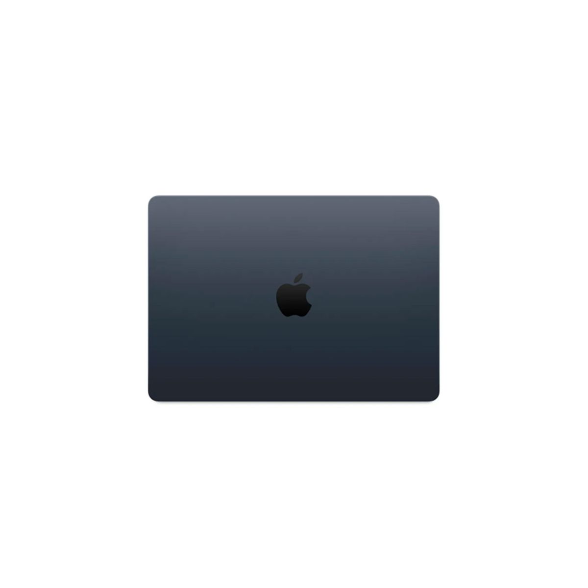 APPLE - Apple MacBook Air 13 M2 8GB RAM 512GB 10-Core GPU Midnight