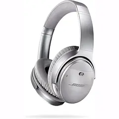 BOSE - Audífonos Inalámbricos QuietComfort 35 (Serie I) - Reacondicionado