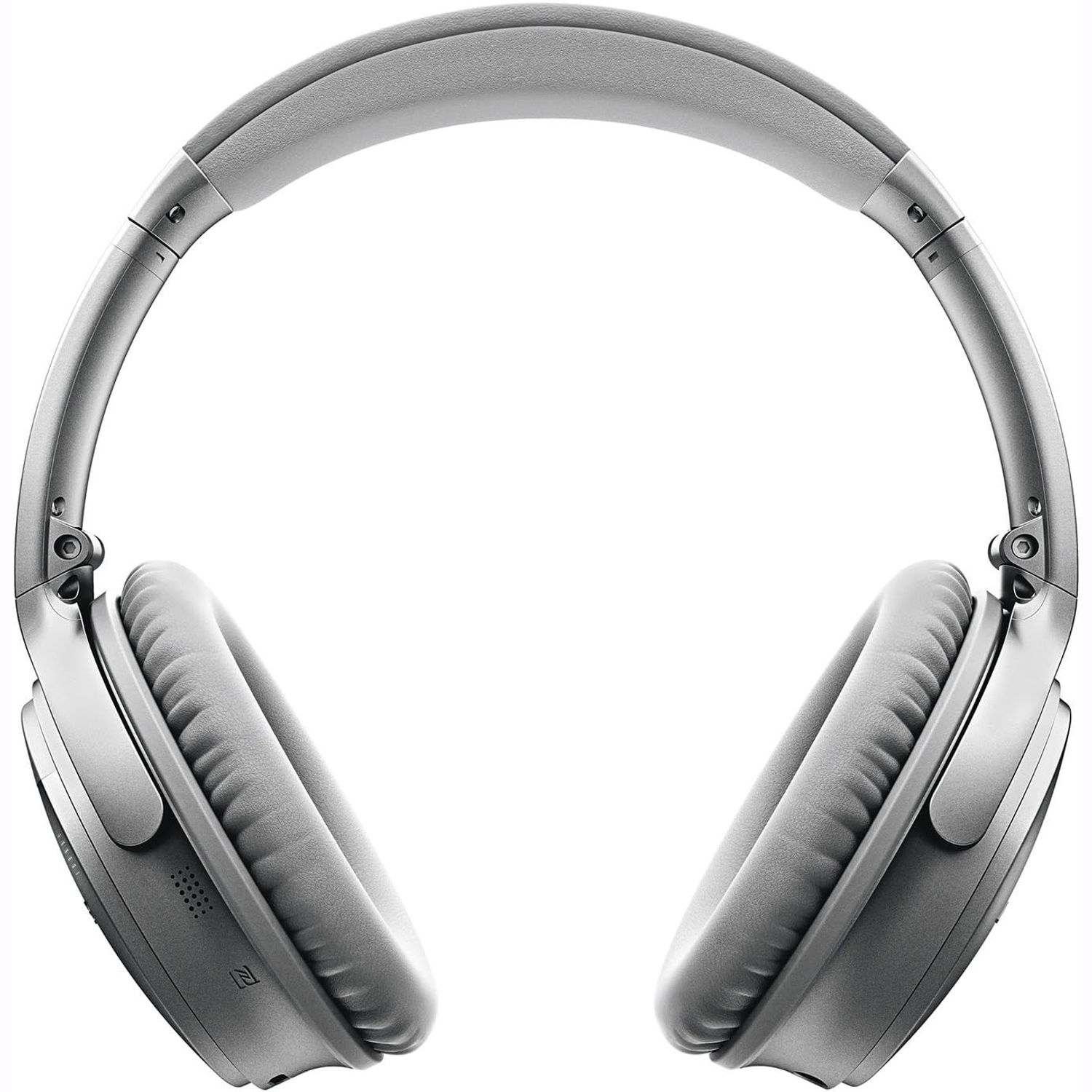 BOSE Audífonos Inalámbricos Bose QuietComfort 35 (Serie I