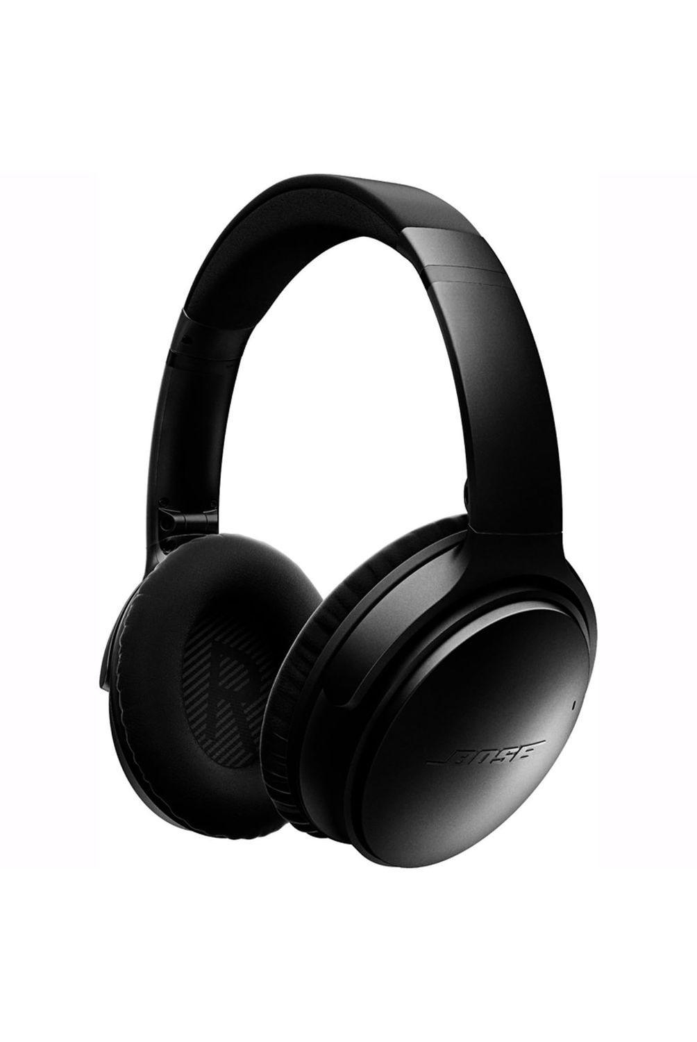 BOSE Audífonos Inalámbricos Bose QuietComfort 35 (Serie I