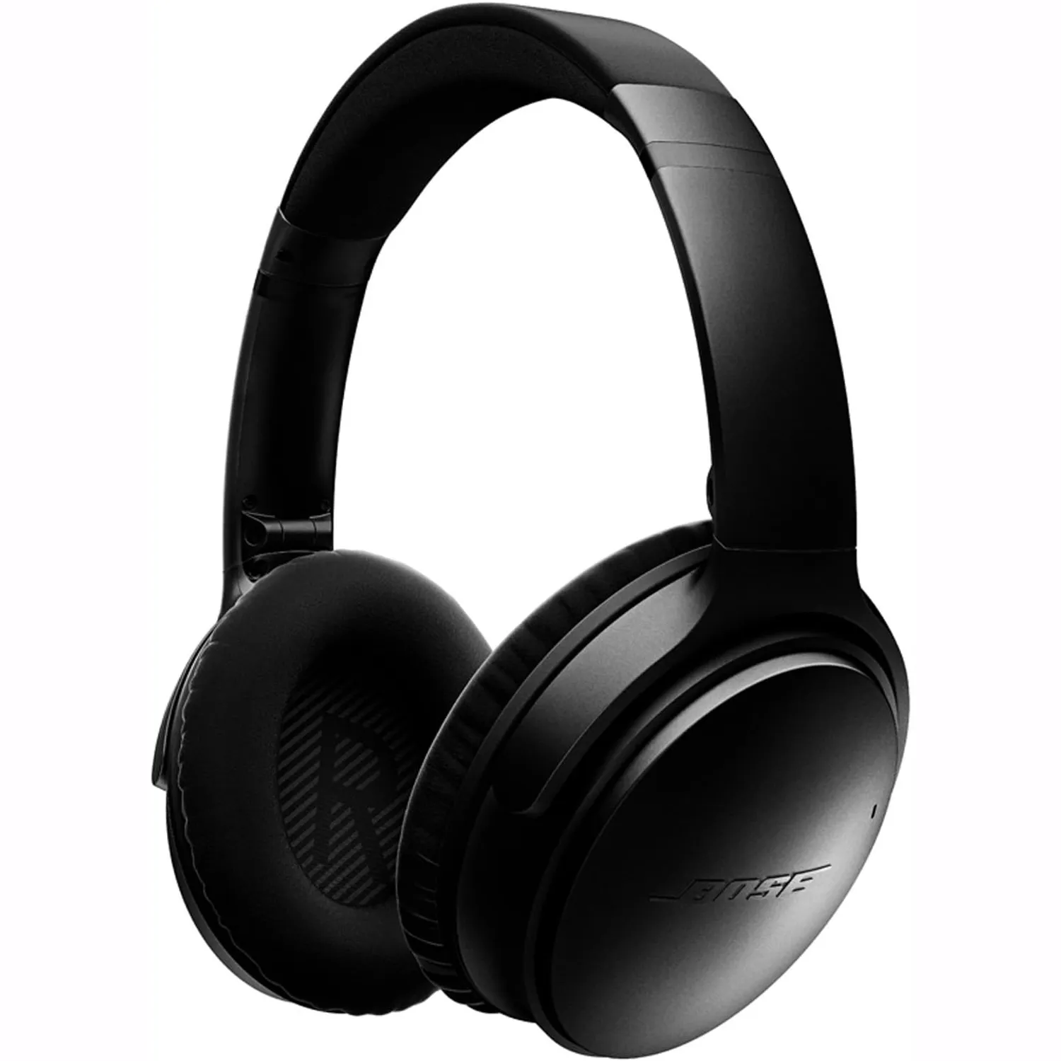 R*i様 Bose Noise Cancelling Headphones 70 BOSE Audífonos Inalámbricos Bose QuietComfort 35 (Serie I