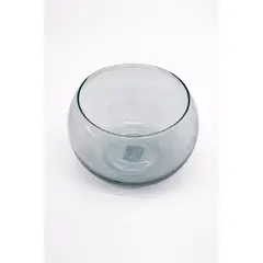 GENERICO - PECERA DE VIDRIO BA 12