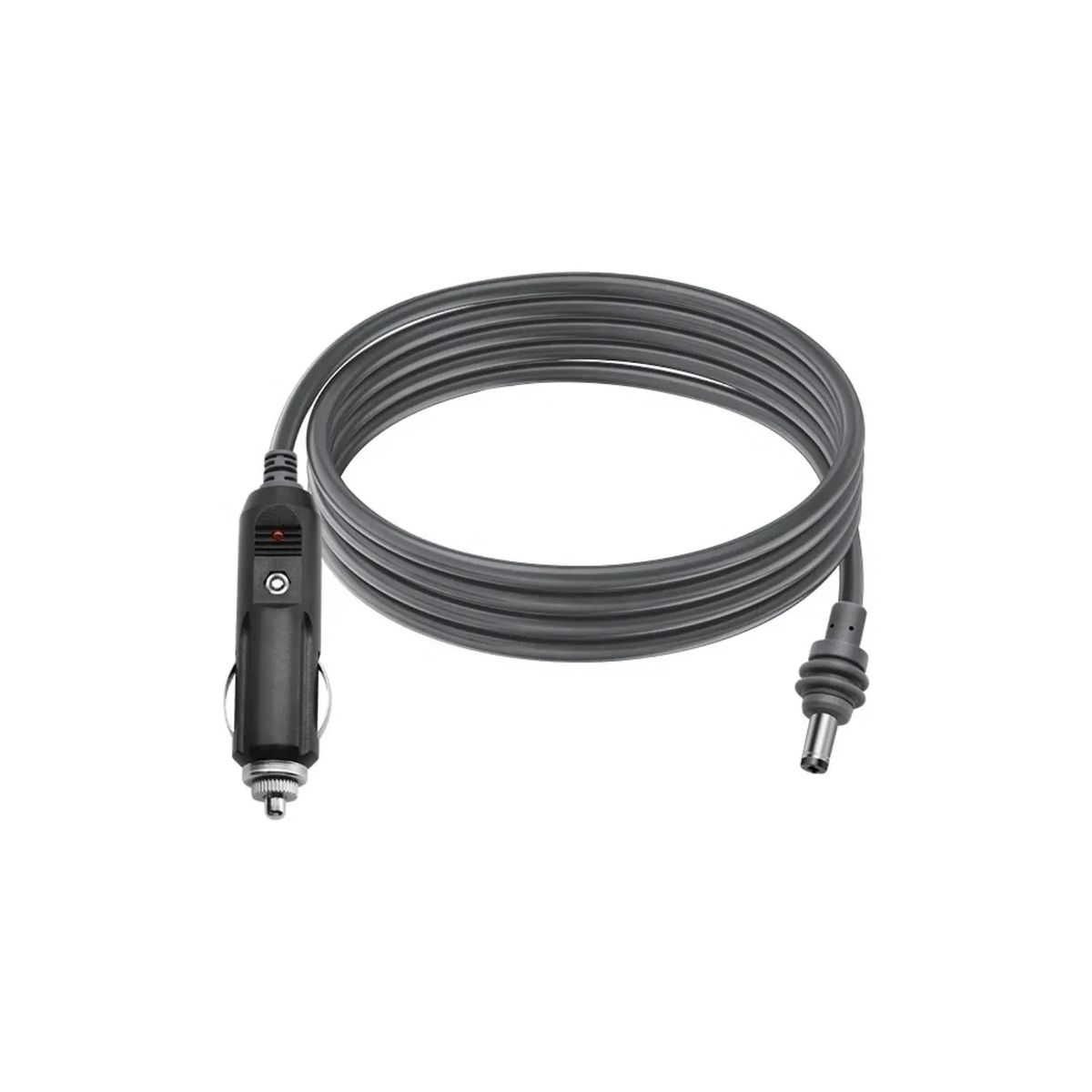 GENERICO - Cable Adaptador Para Starlink Mini Auto 12v 2 Metros
