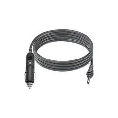 GENERICO - Cable Adaptador Para Starlink Mini Auto 12v 2 Metros