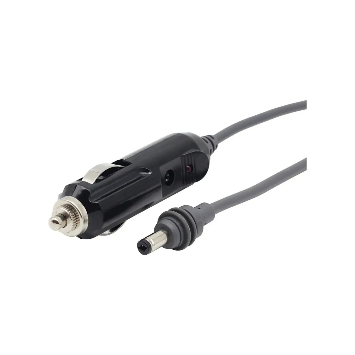 GENERICO - Cable Adaptador Para Starlink Mini Auto 12v 2 Metros