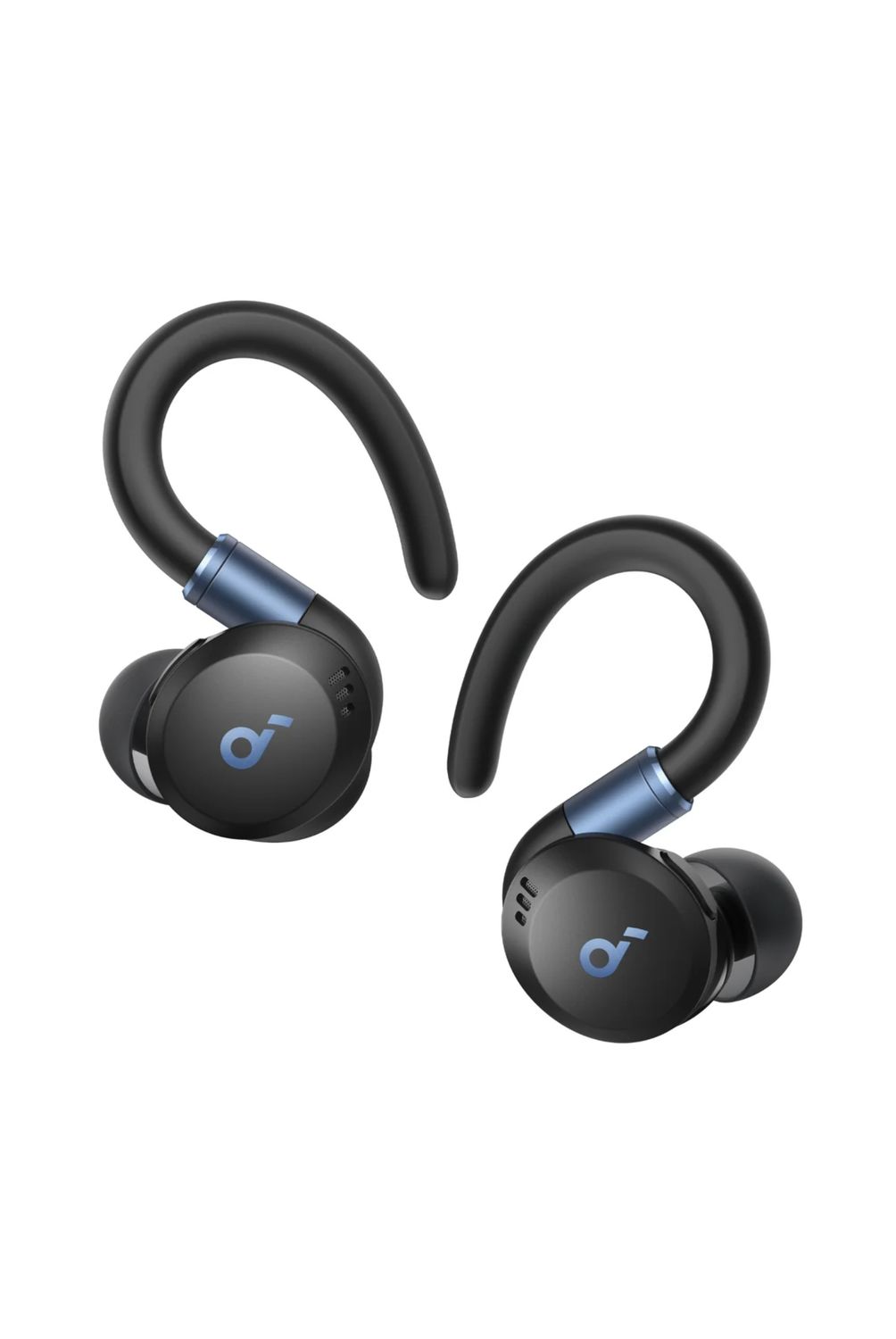 SOUNDCORE BY ANKER Audifono True Wireless Sport X20 Soundcore