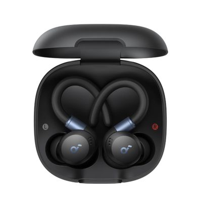 Imagen 2 del producto Audifono True Wireless Sport X20 Soundcore Negro