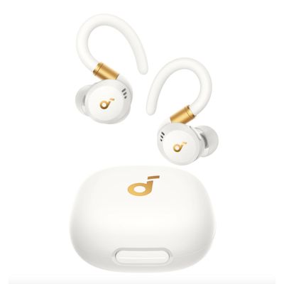 Imagen 2 del producto Audifono True Wireless Sport X20 Soundcore Blanco