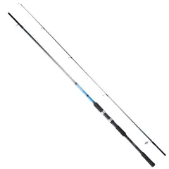 SHIMANO - Caña Vengeance Pacifico 270 H