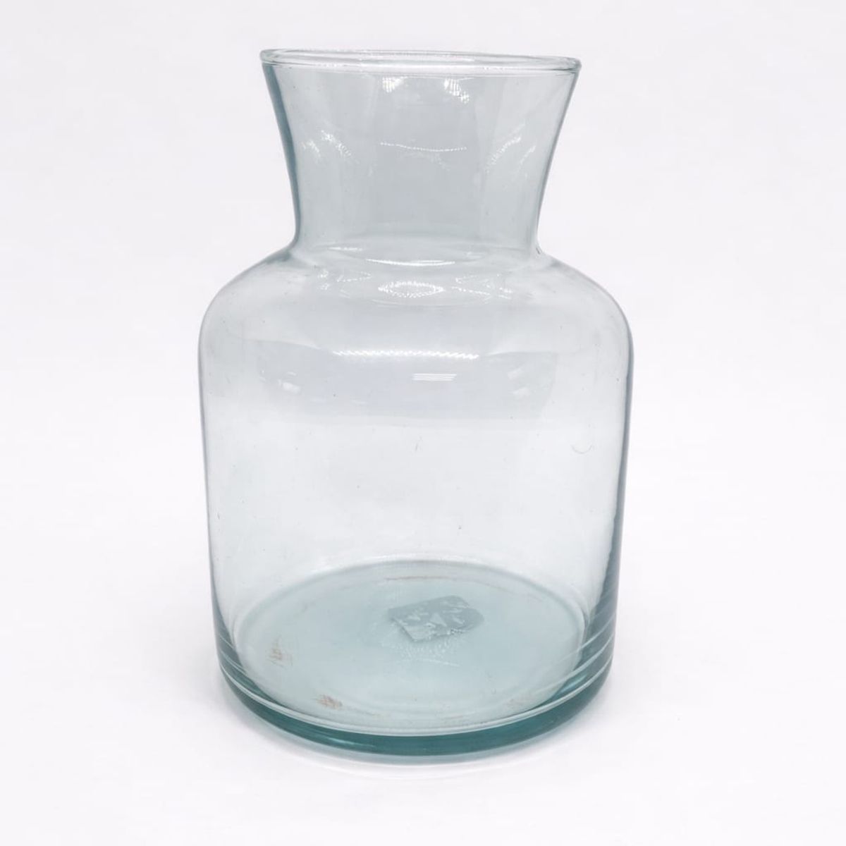 GENERICO - JARRON LECHERO MEDIANO