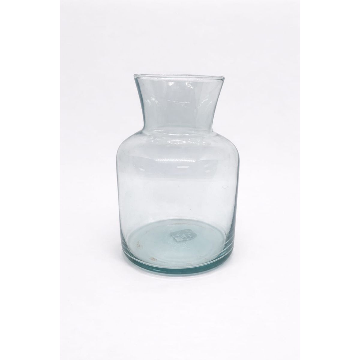 GENERICO - JARRON LECHERO MEDIANO