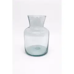 GENERICO - JARRON LECHERO MEDIANO