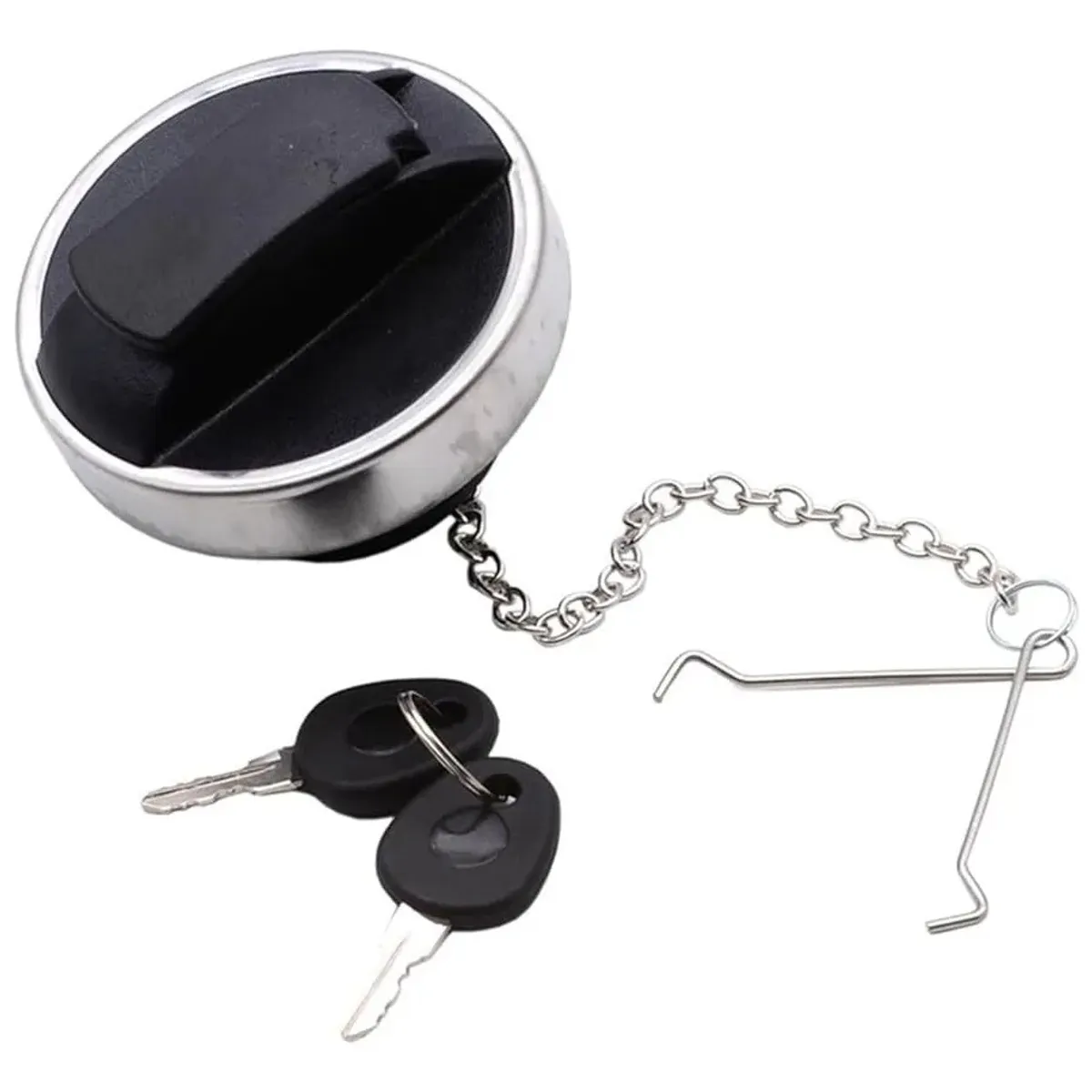 GENERICO - TAPA COMBUSTIBLE CAMION SCAN SERIE P-G-R