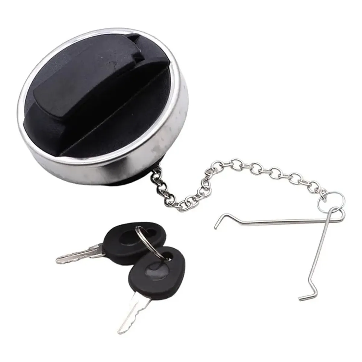 GENERICO - TAPA COMBUSTIBLE CAMION SCAN SERIE P-G-R