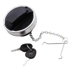 GENERICO - TAPA COMBUSTIBLE CAMION SCAN SERIE P-G-R