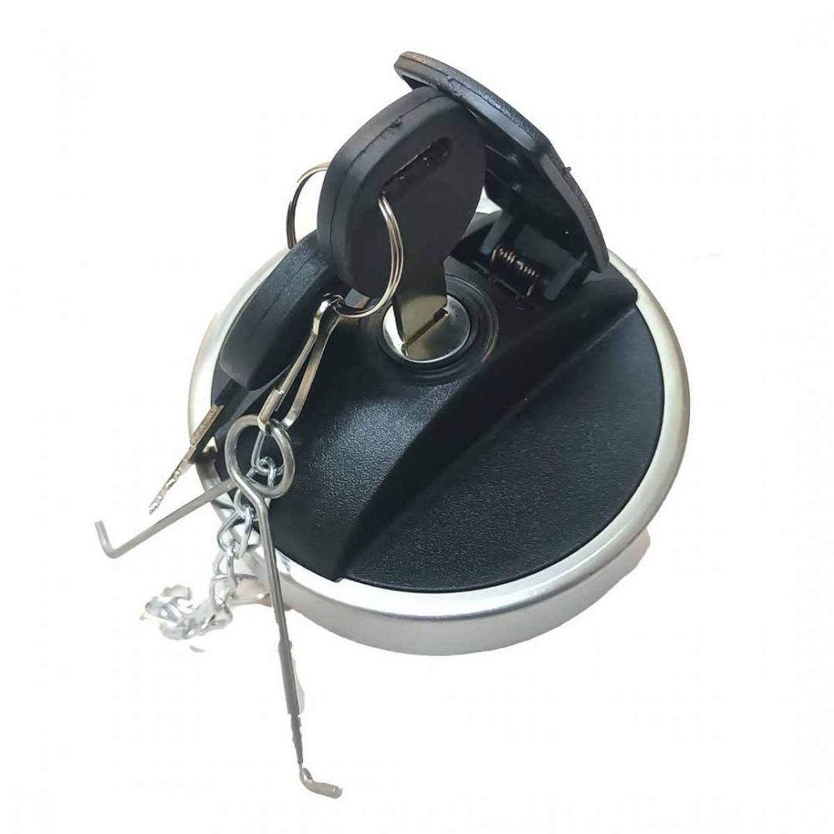 GENERICO - TAPA COMBUSTIBLE CAMION SCAN SERIE P-G-R