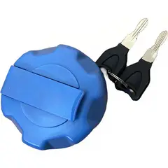 GENERICO - TAPA ADBLUE CAMION VOLVO FM FH RENAULT