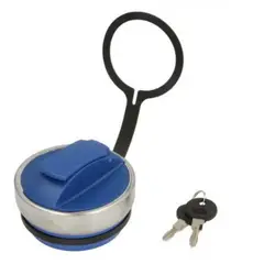 GENERICO - TAPA ABLUE CAMION SCAN P-G-R