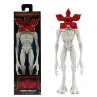 Figura Stranger Things Demogorgon 30cm