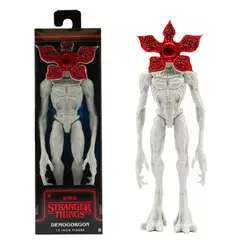 JAZWARES - Figura Stranger Things Demogorgon 30cm