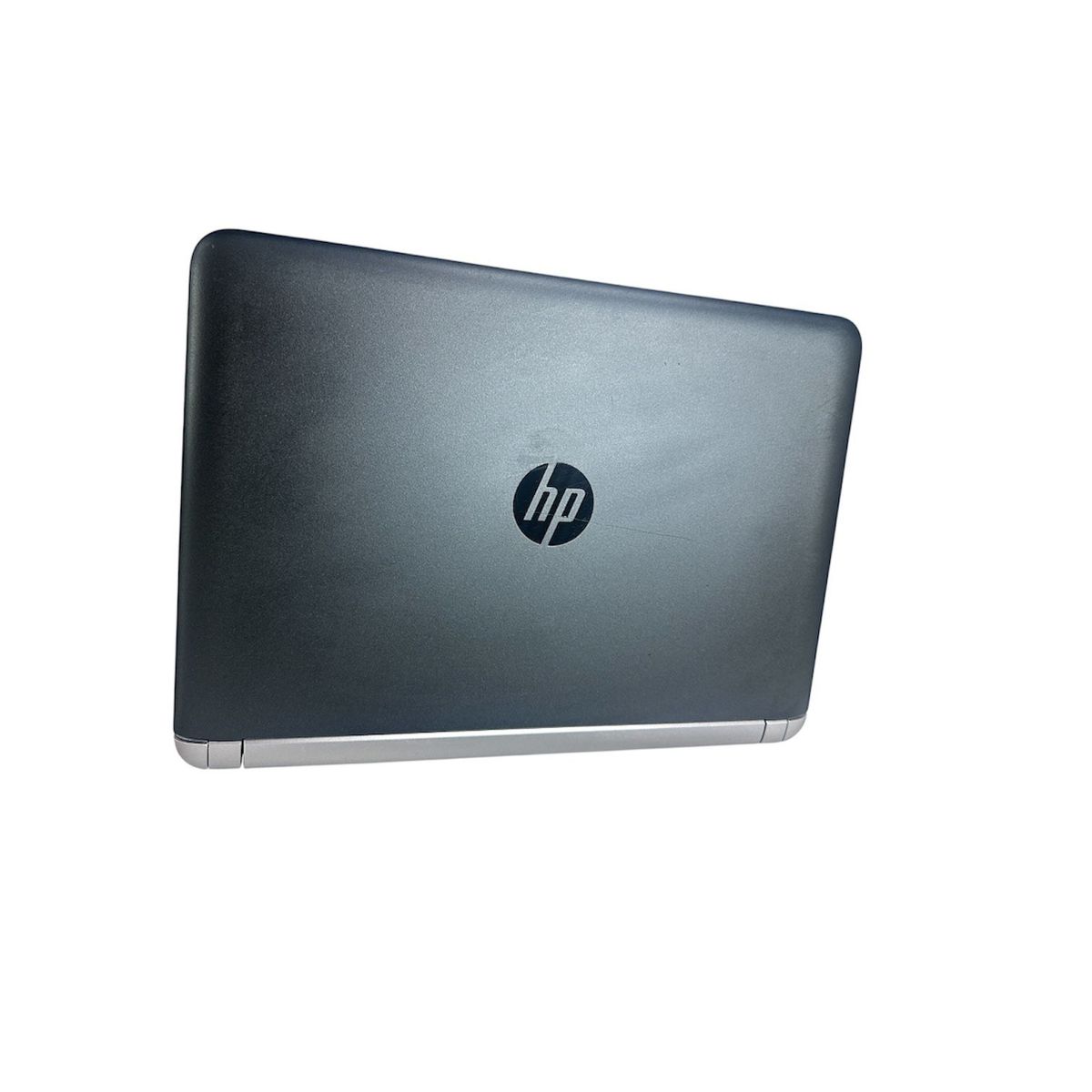 HP - Notebook Hp Probook 440 G3 14 I7 6th 8 Ram 240 Ssd Grado A