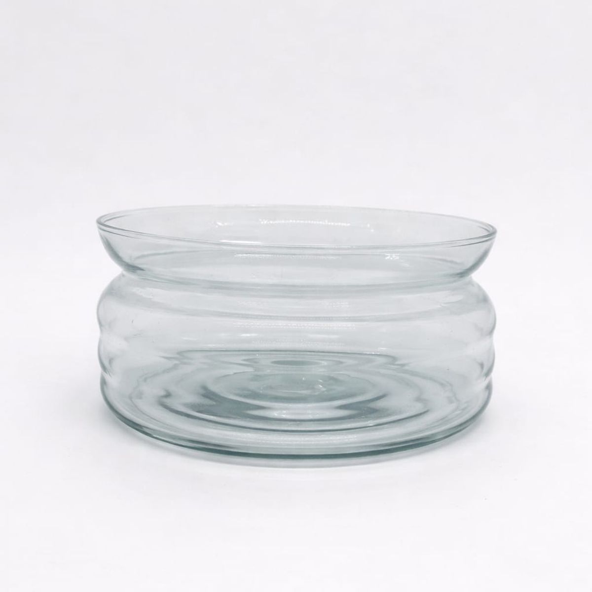 GENERICO - BASE DECORATIVA PL 6