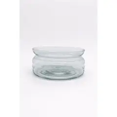 GENERICO - BASE DECORATIVA PL 6