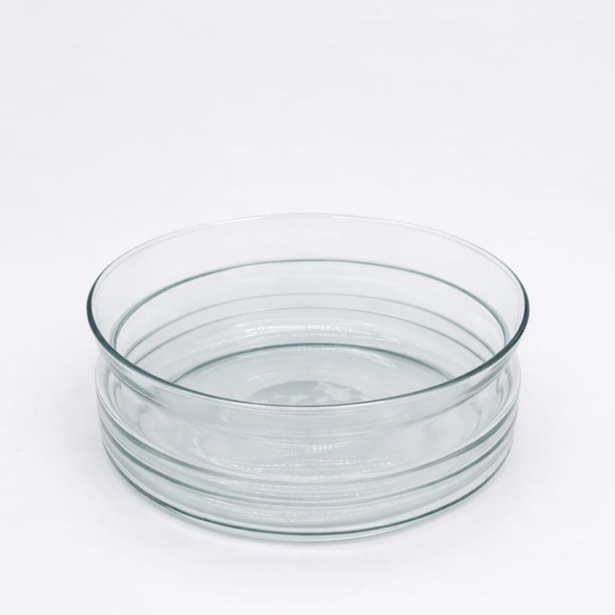 GENERICO - BASE DECORATIVA PL 6