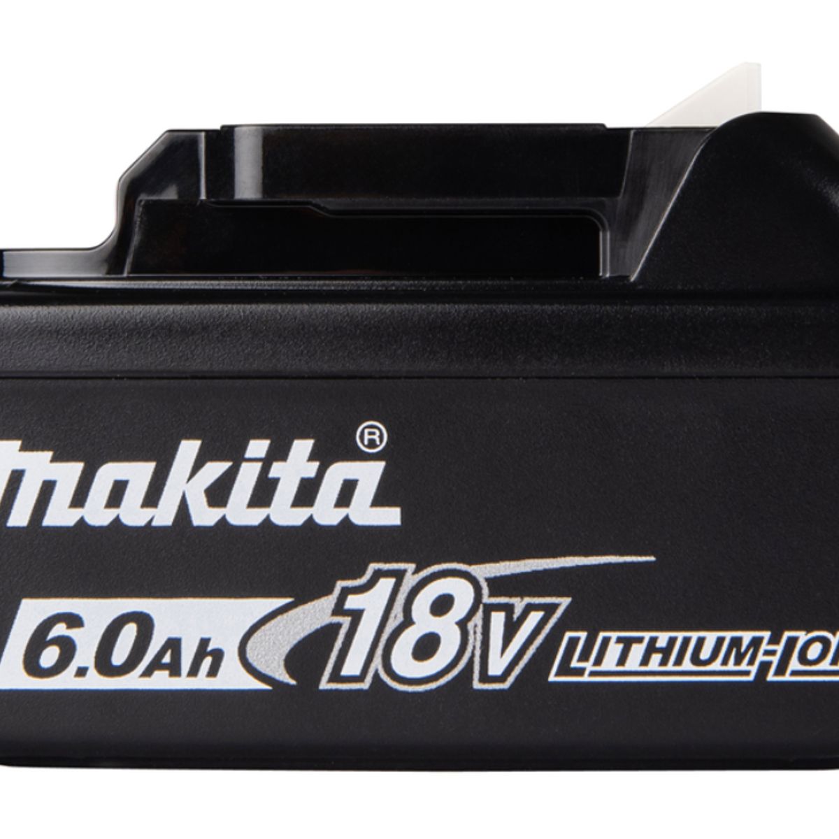 MAKITA - Bateria Makita 18v 6ah Bl1860b 197422-4