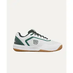 WILSON - Zapatilla Courtglide White