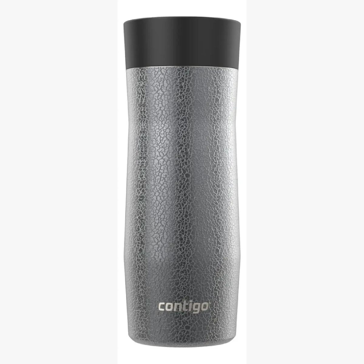 CONTIGO - Vaso Térmico West Loop Gris Autoseal ® Contigo® 473 Ml Mug