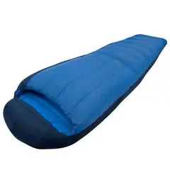 SEA TO SUMMIT - Saco de Dormir Pluma Trek TkI -1°C