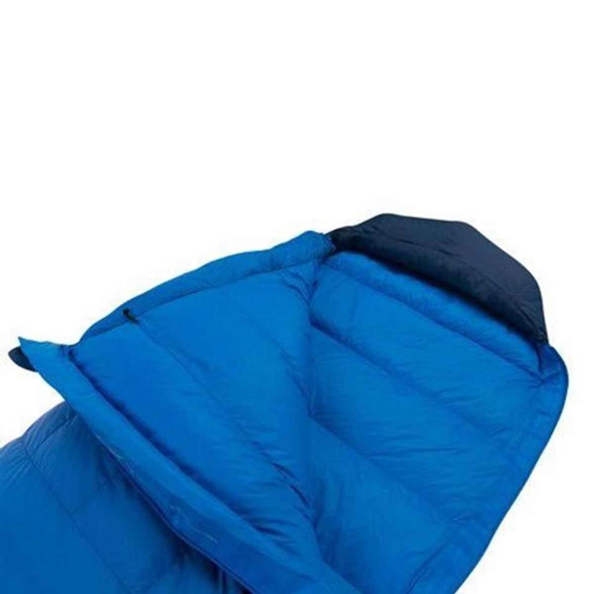 SEA TO SUMMIT - Saco de Dormir Pluma Sea To Summit Trek TkI -1°C