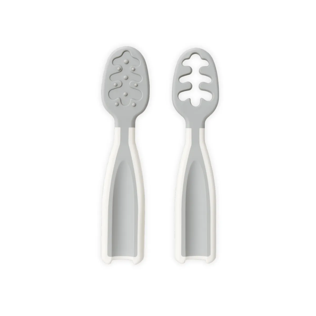 MAMAS MATEAS - Set Pre-Cucharas