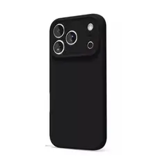 GENERICO - Carcasa para iphone 17 Air Transparente