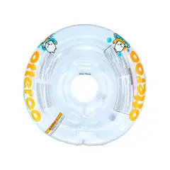 BBPRO - FLOTADOR BEBE OTTERO