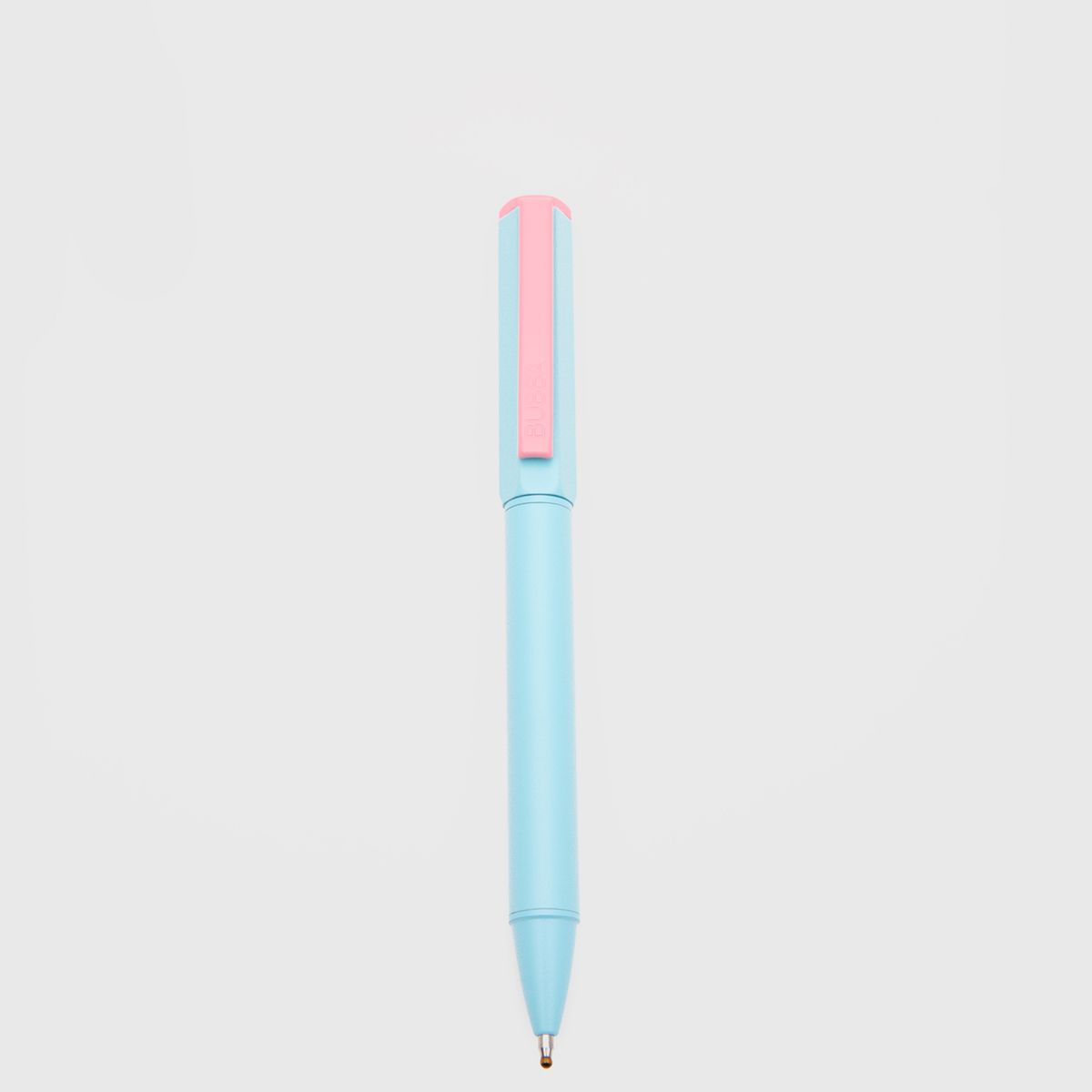 BUBBA - Lapiz Work Essential Sky Bubba Essentials