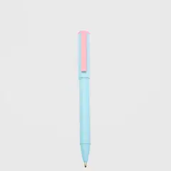 BUBBA - Lapiz Work Essential Sky Essentials